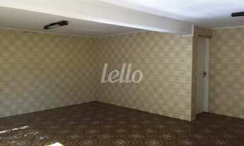 Imagem 4: São Bernardo do Campo - Casa Padrão - Vila Mussolini