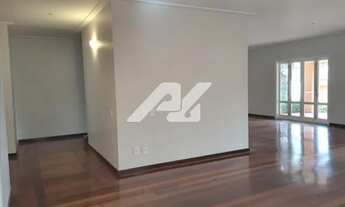 Imagem 4: Casa - Sítios de Recreio Gramado - Campinas