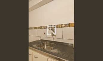 Imagem 5: Casa para Aluguel - Jardim Nova Cidade, 2 Quartos, 35 m2