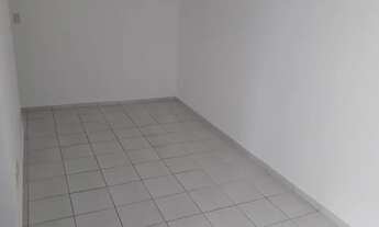 Imagem 4: ALUGA-SE APT NO COND. PORTO ATLANTICO