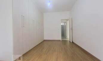 Imagem 7: Jardim América - 158m² Privativos - 2 Dormitórios (1 Suíte) - Maravilhoso - Garagem