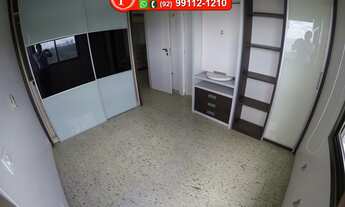 Imagem 6: Apartamento Varandas do Rio Negro 4 Suites na Ponta Negra