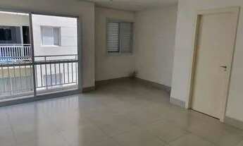 Imagem 2: Apartamento com 2 dormitórios, 75 m² - venda por R$ 350.000,00 ou aluguel por R$ 2.200,00