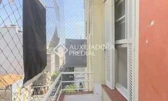 Imagem 5: PORTO ALEGRE - Apartamento Padrão - Centro Histórico