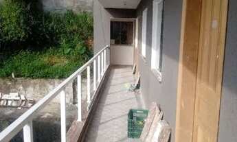 Imagem 2: APARTAMENTO JDM MARINGÁ