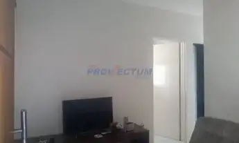 Imagem 3: Casa - Loteamento Residencial Porto Seguro - Campinas