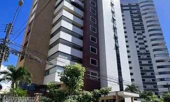 Imagem: Apartamento para Locação em Fortaleza