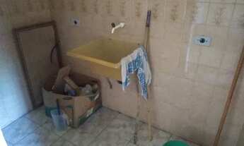 Imagem 7: Apartamento no balneário gaivotas!!! 65m2 com 1 Suíte e 2 Bwc