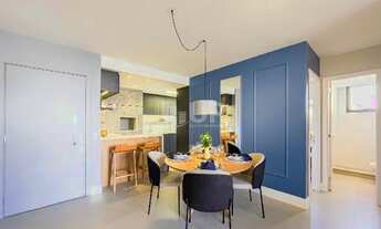 Imagem 6: PORTO ALEGRE - Apartamento Padrão - PETROPOLIS