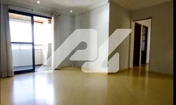 Imagem 5: Apartamento - Vila Brandina - Campinas