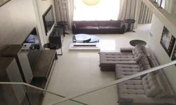 Imagem 6: SÃO PAULO - Casa de Condomínio - Pirituba - City América