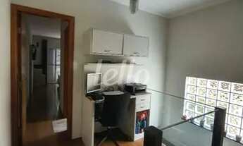 Imagem 6: São Paulo - Casa Padrão - Cursino