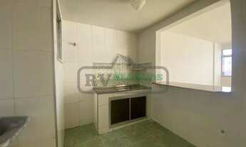 Imagem 3: RVL338******* More na Barbosa Lima pertinho de tudo