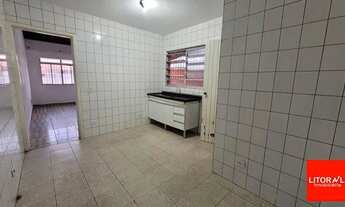 Imagem 7: Sobrado para aluguel, 3 quartos, (sendo 1 suíte), Belas Artes - Itanhaém/SP