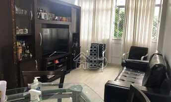 Imagem: Apartamento com 3 dormitórios à venda