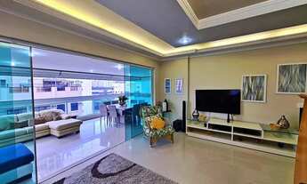 Imagem 3: OPORTUNIDADE!! 03 DORM´S COM TERRAÇO GOUMET, LAZER, 02 VAGAS!