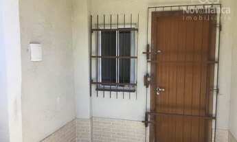 Imagem 2: Kitnet com 1 quarto para alugar, 30 m² - IBES - Vila Velha/ES