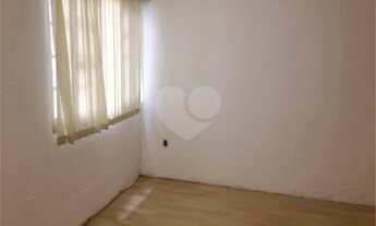 Imagem 4: Casa-São Paulo-MOEMA