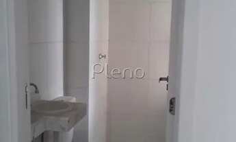 Imagem 7: Apartamento - Chácara Nova Era - Valinhos