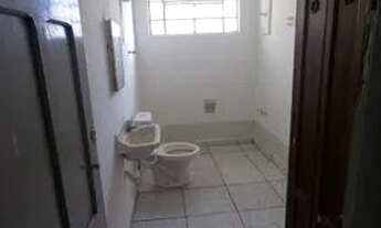 Imagem 2: Casa, 125 m² - venda por R$ 250.000,00 ou aluguel por R$ 2.356,52/mês - Centro - Ribeirão