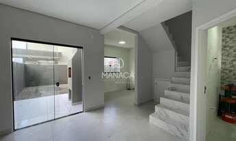 Imagem 5: Sobrado com 03 dormitórios a venda em barra velha, quinta dos açorianos