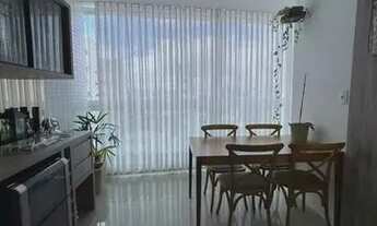 Imagem 5: Apartamento para venda, 3 quarto(s) sendo 1 suíte, Jardim Camburi, Vitória - AP3367