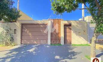 Imagem: Casa (térrea na rua) 2 dormitórios/suite