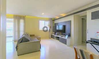 Imagem: SãO PAULO - Apartamento Padrão - Reserva