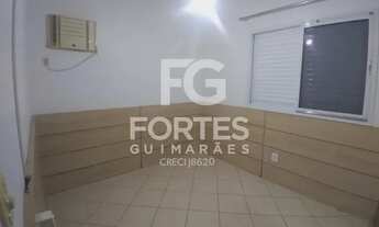 Imagem 6: Ribeirão Preto - Apartamento - Jardim Palma Travassos