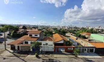 Imagem 4: Apartamento com 2 dormitórios, 80 m² - venda por R$ 220.000,00 ou aluguel por R$ 1.580,00