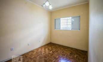 Imagem 6: Casa para Aluguel - Jardim Planalto, 3 Quartos, 180 m2