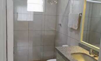 Imagem 3: Casa 2 quartos - Itapeva/Torres