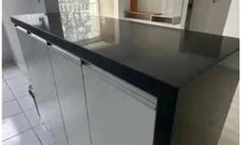 Imagem 2: Apartamento para aluguel tem 50 metros quadrados com 2 quartos em Gopoúva - Guarulhos - SP