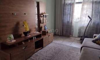 Imagem 6: Venda Casa com 3 dormitórios