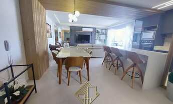 Imagem 6: Cobertura para Venda em Florianópolis, Ingleses do Rio Vermelho, 3 dormitórios, 2 suítes