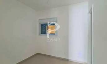 Imagem 7: Apartamento com varanda gourmet, 3 dormitórios, Riviera de São Lourenço