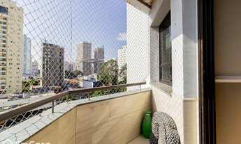 Imagem 7: Apartamento à venda em Sao Paulo