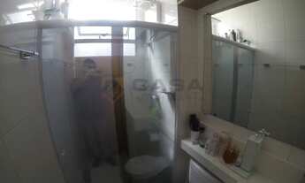 Imagem 5: AF- Apartamento térreo no Condomínio Parque Boa Esperança Colina de Laranjeiras!