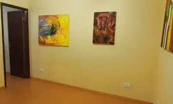 Imagem 7: Sobrado, Jardim Vila Galvão - Guarulhos