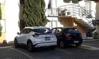 Imagem 5: Vendo ou alugo casa km 26 da Rodovia Raposo Tavares