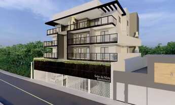 Imagem 2: Apartamentos em Iriri/Es