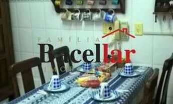 Imagem 6: Casa em Condomínio-À VENDA-Pechincha-Rio de Janeiro-RJ