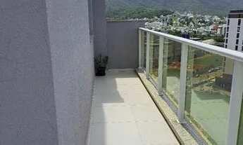 Imagem 4: TOTALMENTE MOBILIADO - 3 dormitórios - 2 suítes, NOVO