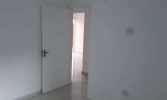 Imagem 7: Apartamento para Venda, Condomínio Residencial Zeni no bairro Vila Nova Socorro em Mogi da