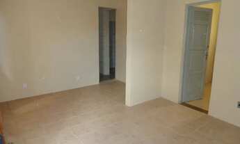 Imagem 3: Casa em Jardim Santa Mônica - totalmente reformada, pronta para morada, em excelente local