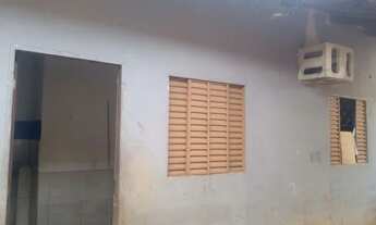 Imagem 3: Apartamento Kitnet com 1 dormitório