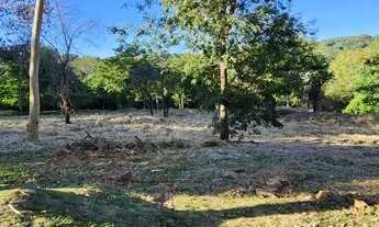 Imagem 5: Terreno no condomínio Aldeia do Vale