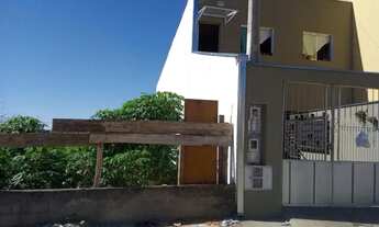 Imagem 5: Terreno Sao Bento 8x25 200mts2 qd prox cond Horto II Prox Av Itavuvu e Av Ipanema