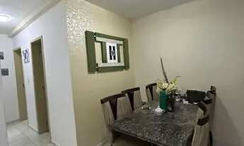 Imagem 5: ! Reserva Alto Verde oportunidade