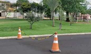 Imagem 2: Terreno à venda, 550 m² por R$ 330.000,00 - Vista Bela - Ribeirão Preto/SP